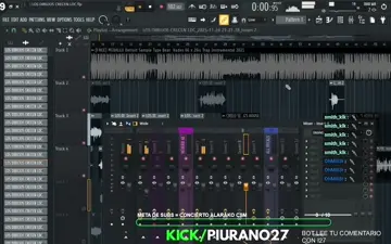 LO DIBUJITOS CRECEN PREVIEW