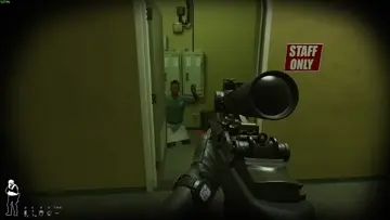 mental sivil