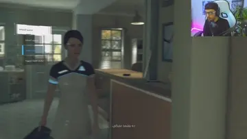 😂😂😂😂😂