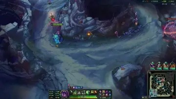 Abode1v9