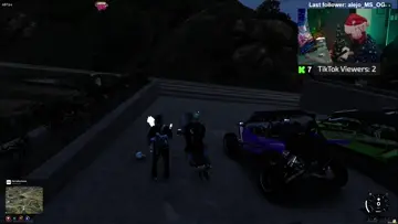 Cuando llamas a tu amigo y está ocupado