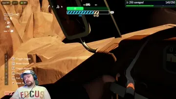 no ping cause no follows