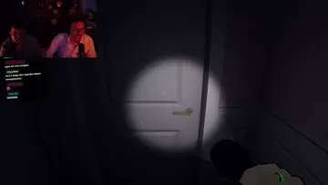 O tempo