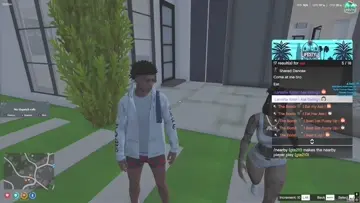 nahhhhh