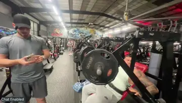 hs