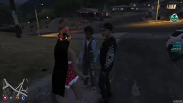 ..