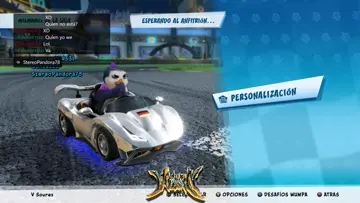 wtf
