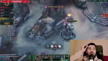 لول