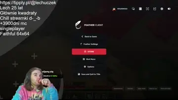 ❤️Join Rabbi Rothschild: discord.gg/pXv9hTu72a