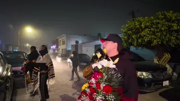 por poco y no sale