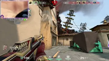 aimdemon2