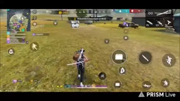;)