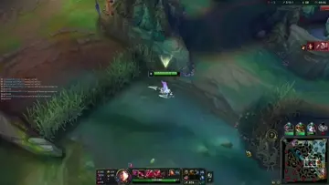 ez