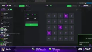 $8 to $500
