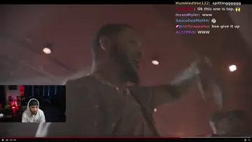 BenDaDonnn - Spin The Wheel