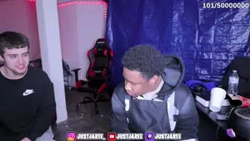 yooo