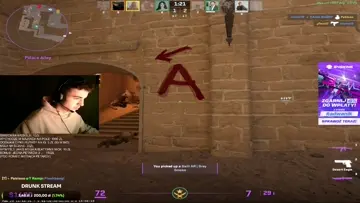 esz