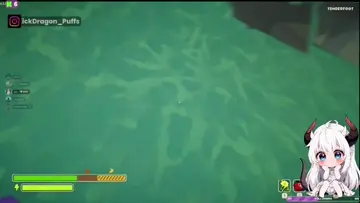 DO A FLIP