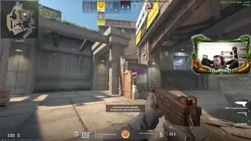 INSTA KARMA
