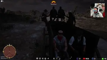 dd