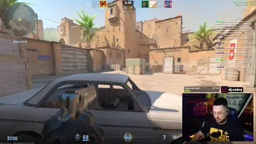 Almost xD
