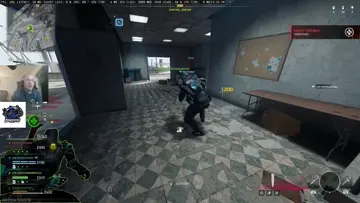 sneaky sneaky