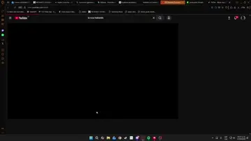 clip forzado