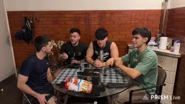 JADSJJADJA