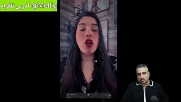 Iranians will no longer vote for the Democrat.