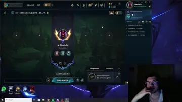 Fel1X Giftuje XOXO