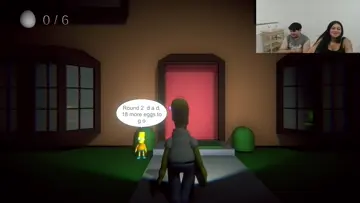 JAJAJAJAJAAJAJAJAJAJAJJA