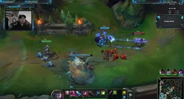 jinx