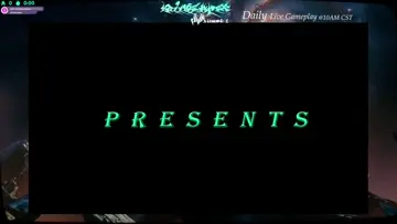 d2 was fire chat