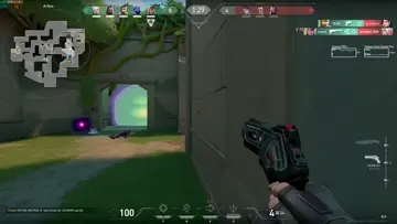 ..