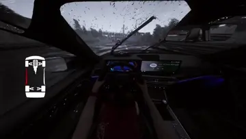 AYOOOOOOO