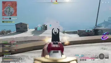 gottem