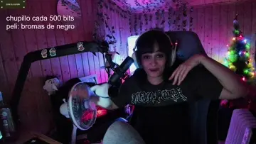 LO DIJOOO