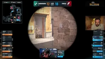 Jorko_triple