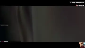 AMPÜTE BİR ŞİŞKO