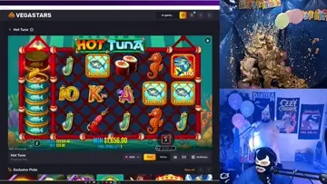hot tuna finally got barbed cunt 🤣