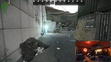 Marked, Kill y Sorpresa Part 3.1