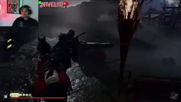 batalla