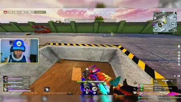 GG