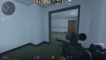 To je Policajt :D