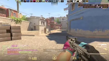 wtf xD 2