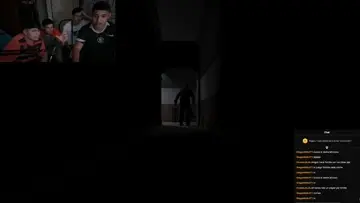 Guarda el Ventilador JAJAJAJA