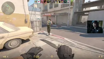 Ace