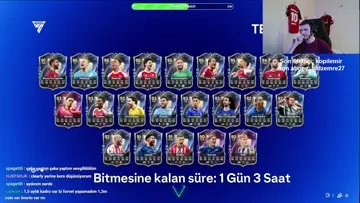 bu adam niye gülüyo