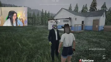 yeni pc ie ilk yayın | Clip