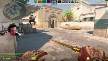xD